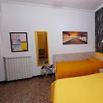 La Lanterna Ξενοδοχείο 2*