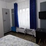 La Lanterna Ξενοδοχείο Pietra Ligure