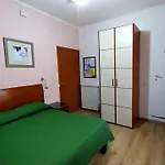 Ξενοδοχείο La Lanterna Pietra Ligure