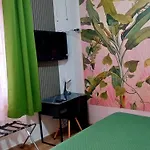 La Lanterna Ξενοδοχείο Pietra Ligure