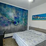 Hotel La Lanterna Pietra Ligure