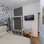 La Lanterna 2*