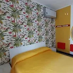 La Lanterna