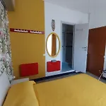 La Lanterna Hotel