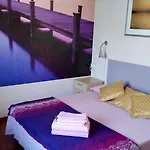Hotel La Lanterna Pietra Ligure