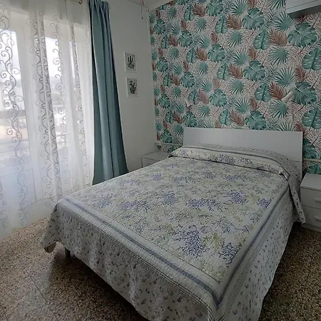 Hotell La Lanterna 2*