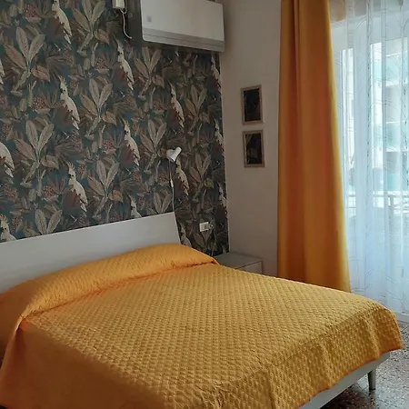 La Lanterna