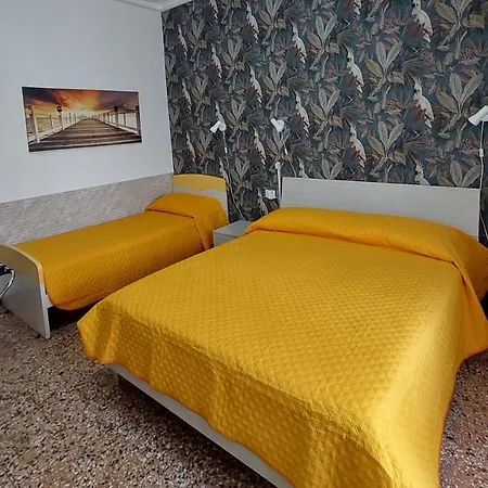 La Lanterna 2*