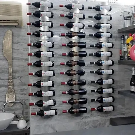 La Lanterna Ξενοδοχείο 2*