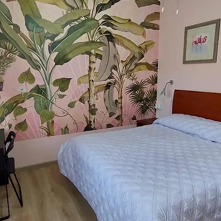 La Lanterna Hotel Pietra Ligure