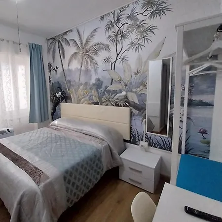 Hotel La Lanterna 2*