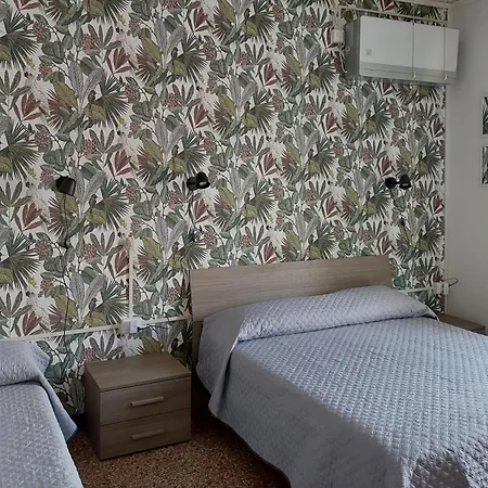 La Lanterna Pietra Ligure