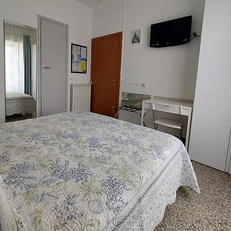 La Lanterna Pietra Ligure