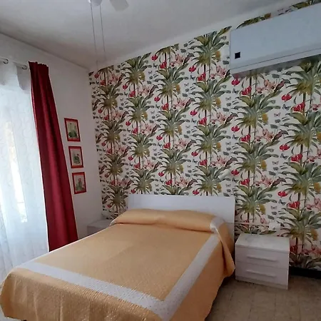 Hotel La Lanterna Pietra Ligure