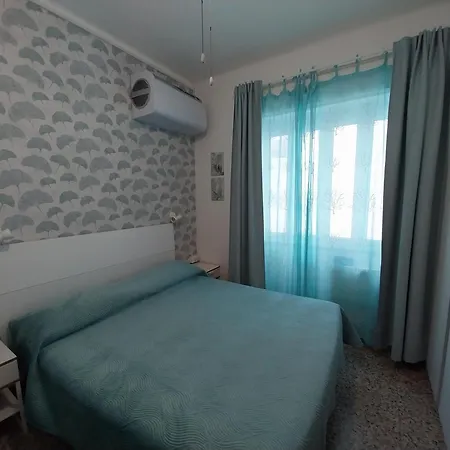 Ξενοδοχείο La Lanterna Pietra Ligure