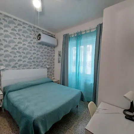 La Lanterna 2*