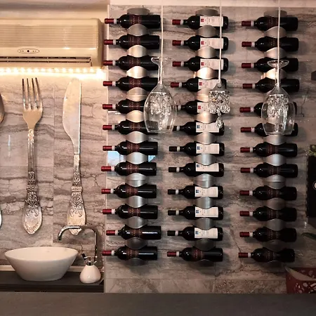 La Lanterna Hotel Pietra Ligure