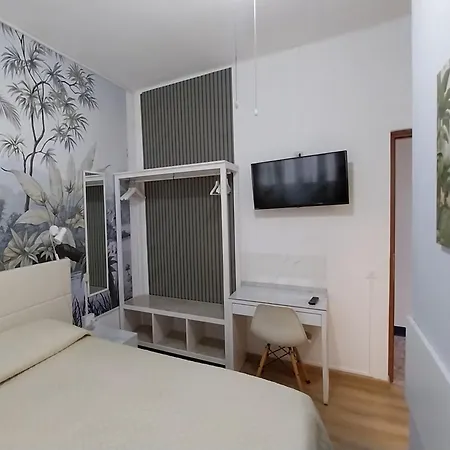 La Lanterna 2*