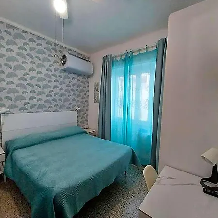 La Lanterna