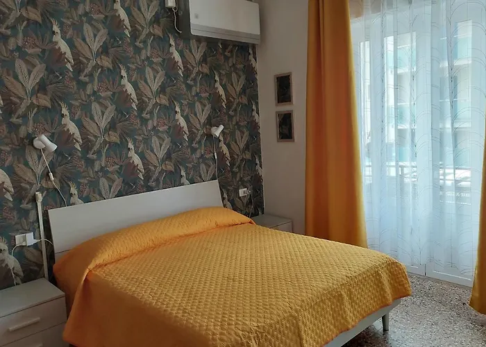 La Lanterna