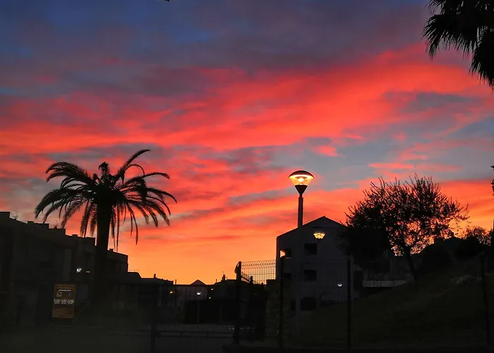 La Lanterna 2*